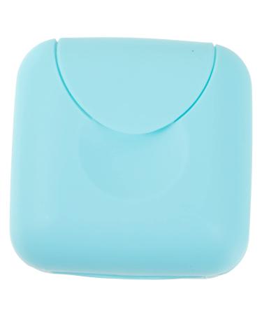 Healeved storage SBOX for menstruation cup holder for menstruation cups made of silicone menstrual disc cleaner Diva Cup sterilizer portable Miss plastic