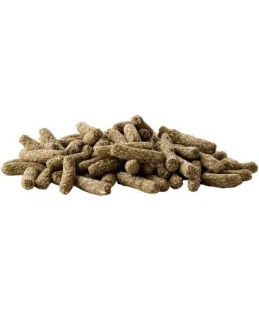 Versele-Laga Complete Cavia All-in-One Nutrition | 3 Pack (1.5 kg) | Premium Guinea Pig Pellets with Timothy Hay Elderberries & Herbs - International Shipping Available - Buy Online on GoSupps.com