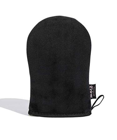 Australian Glow Self-Tanning Mitt | Reusable  Double Sided Applicator Glove Evenly Applies Self-Tanner for a Natural  Bronzed & Streak-Free Appearance