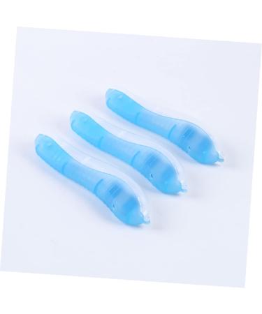 Buy Kombiuda 10-in-1 Travel Toothbrush - Collapsible Hard Bristle Perfect for Adults & Kids | Ideal Outdoor Gift & Cleaning Brush - Buy Online on GoSupps.com