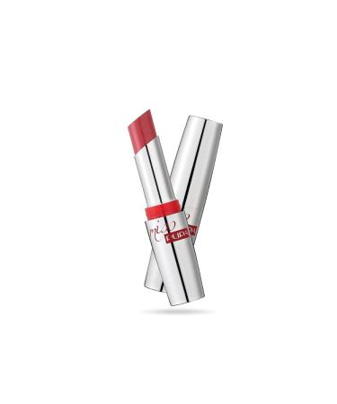 Pupa Miss Pupa Lipstick 202 Ballroom
