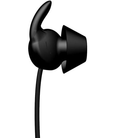  Upgraded Version Sleep Phones Earplugs Custom-made by Collation of Totally Enclosed Acoustic Chamber 5 mm Voice Horn for Sleeping Insomnia Snoring Air Travel Meditation Relaxation - Buy Online on GoSupps.com