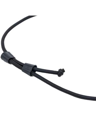 Dive Rite Blue Octo Holder - Secure Your Regulator with Ease - Buy Online on GoSupps.com