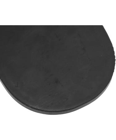 Non-Slip Sole Protector & Heel Pads for Work - Youth Large (11-13) | Durable Safety Solution - Buy Online on GoSupps.com