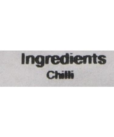 Old India Hot Chilli Powder 750g - Premium Quality Spices - Pack of 1 - Buy Online on GoSupps.com