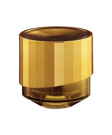 Buy Artistry Supreme LX Anti-Aging Cream - 1.7 Fl Oz for Face & Wrinkles | International Shipping Available - Buy Online on GoSupps.com
