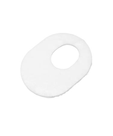 Anti-Pain Corn Removers - Self-Adhesive Foot Callus Pads for Work, School & Sports - Buy Online on GoSupps.com