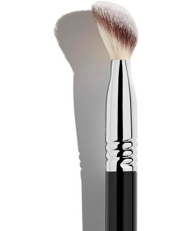 Sigma Beauty F08 Precision Powder Brush - Buy Online on GoSupps.com