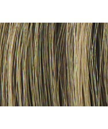 Buy Hairpower Sky - Dark Sand Rooted Wig 14.22.12 | International Shipping Available - Buy Online on GoSupps.com