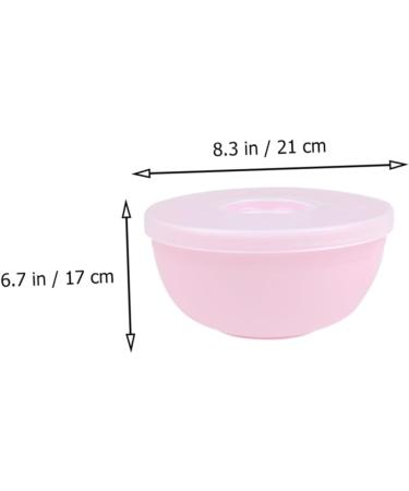 50pi ces Masques Faciaux Soie Compress e Avec Outils De Maquillage Pour Soins Peau Pour Voyages Et Maison Flacon Pulv risateur Couleur Al atoire - Buy Online on GoSupps.com