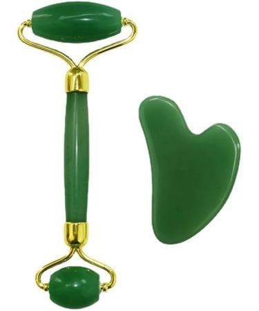 BLBTEDUAMDE Lifting Tool for Women - Enhance Your Beauty Routine with this Innovative Device(Green) - Buy Online on GoSupps.com