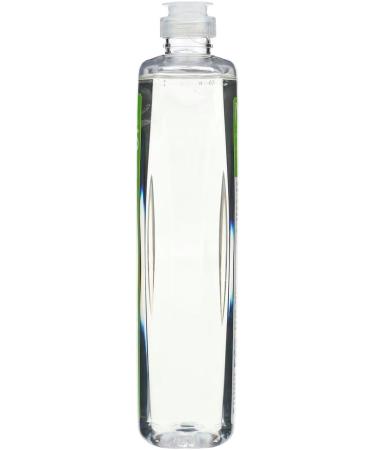 Buy Earth Friendly DISHMATE LIQ PEAR 25 OZ - Eco-Friendly Dish Soap for International Shipping - Buy Online on GoSupps.com