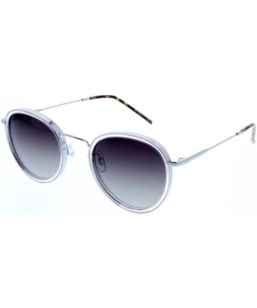 HIS Polarized HPS84110 Sunglasses - Gun Color 0 Diopters | International Shipping Available - Buy Online on GoSupps.com