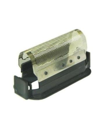 Foil fits Braun 2000 series Micron Shavers (Also Fits Eltron)