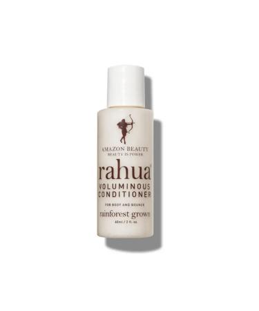 Rahua Voluminous Conditioner - 2 oz. (60ml) travel size by Rahua