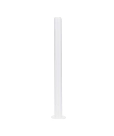 Portable Infant Medicine Feeder - Pink Fluid Syringe & Dropper Set for Baby Feeding with Calibration - Buy Online on GoSupps.com
