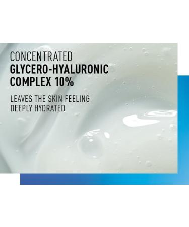 Coty Adidas Active Skin & Mind Deep Care Shower Gel for women and men 400 ml unisex - Buy Online on GoSupps.com