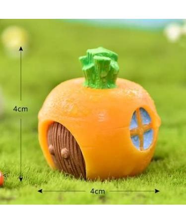 9 Pcs Bunny Birthday Decorations Rabbit Carrot Cake Picks For Baby Shower Birthday Party Supplies - Buy Online on GoSupps.com