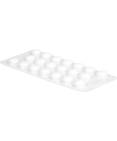 Cefasel 100 Nutri Selenium Tablets - 100 Count | Premium Antioxidant Support | Buy Internationally - Buy Online on GoSupps.com
