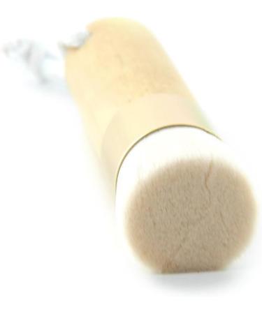 DOITOOL Facial Cleansing Brush Cleaning Brush Facial Brush Face medium As Shown - Buy Online on GoSupps.com