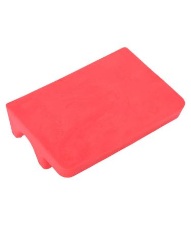 Buy Sonew Tool Stand Pigment Ink Cup Pen Stand - Makeup Organizer for Professional Artists | International Shipping - Buy Online on GoSupps.com