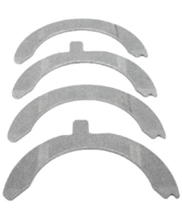 Japanparts TW1435A Thrust Washers