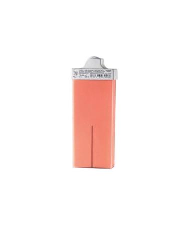 601040 Fat-soluble wax cartridge - pink (face) 100 ml