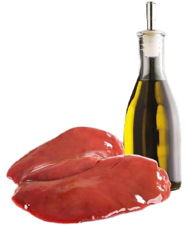 PIPER Rabbit Dog Food 400g Piper Dogs Canned News - Buy Online on GoSupps.com