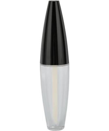 Buy 12ml Transparent Empty Lip Gloss Tubes - Perfect for Home & Travel | International Shipping Available - Buy Online on GoSupps.com