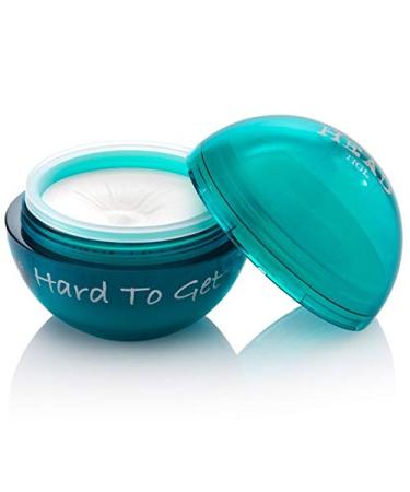 TIGI Bed Head Hard To Get Paste 1.5oz - Strong Hold Styling Paste - Buy Online on GoSupps.com