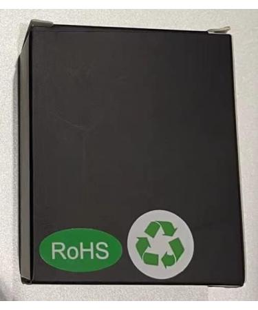 Hearing Aid Wax Guard Filters ProWax MiniFit Replacement Clear Cleaning kit Accessory for Oticon (5 Pack) for Oticon ProWax MiniFit Replacement Wax Filters - Buy Online on GoSupps.com