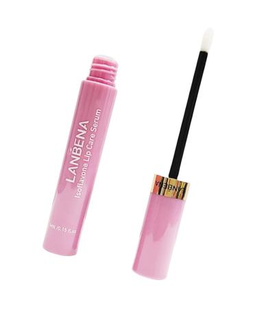 NUSITOU Lip Serum Lip Oil Balm Lip Moisturizing Oil Lip Pomade Lip Plumping Balm Clear Lip Oil Lips Moisturizer Hydrating Lip Oil Lip Care Supplies Moisturizing Lip Gloss Plumping Lip Balm