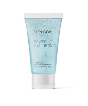Skeyndor Skeyndor Power Hyaluronic Intense Hydrating Mask 50ml