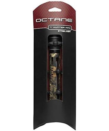 Diamond Archery Octane Hunter Max Breakup Country - Ultimate Performance for Bowhunters - Buy Online on GoSupps.com