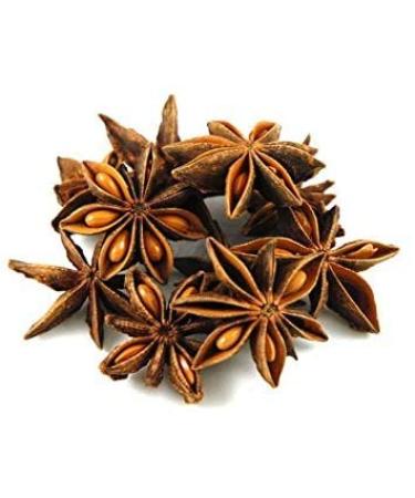 Thimble's Online Shopper's Freedom 200g Herb and Spice Seasoning