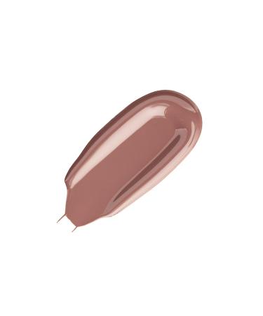 Sigma Beauty Lip Cream Ultra-Hydrating Liquid Lipstick Long-Lasting & Non-Sticky Creamy Finish in Begonia International Shipping Available - Buy Online on GoSupps.com