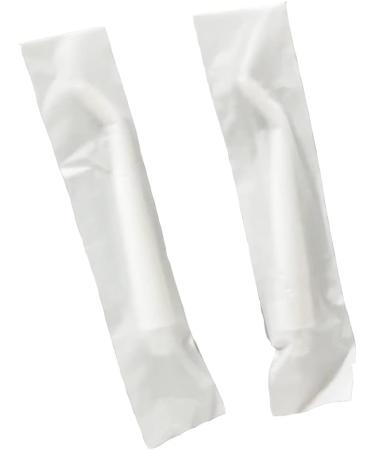 Water Jet Tips Replacement for VTOOTH Portable Water Flossers - Precision Flossing Accessory - Buy Online on GoSupps.com