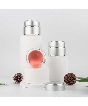 1pc Beautilux UV LED Hard Construction Nail Gel Soak Off Nails Pink UV Gel Polish Nail Art Builder Extension Gel 50g - (Color: 012 Style A) 012 / Style a - Buy Online on GoSupps.com