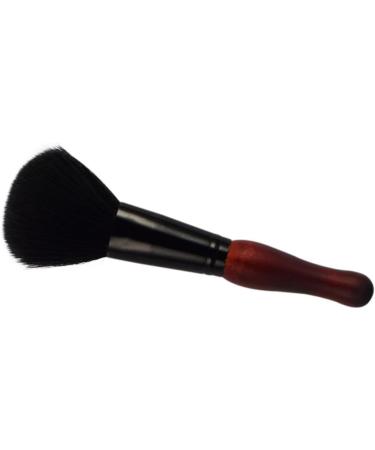 FRCOLOR Makeup Supplies Makeup Orgnizer - Buy Online on GoSupps.com