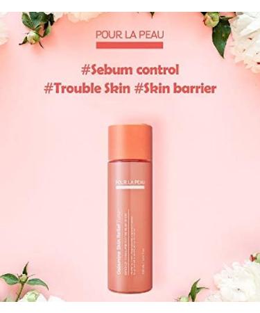 Calamine Skin Relief Toner Soothing Formula for Sensitive & Dry Skin 150ml | Shop Internationally - Buy Online on GoSupps.com