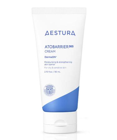 saheli AESTURA AtoBarrier365 Cream 80ml