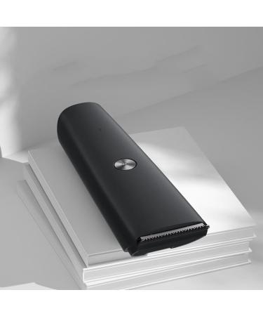 Professional Electric Hair Clippers - 166mm for Home Use | International Shipping - Buy Online on GoSupps.com