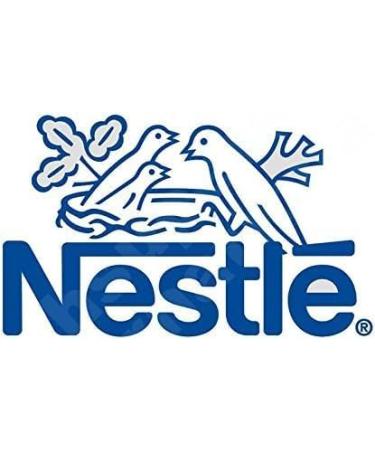 Coffee Mate Pack of 3 Nestle Coffee Whitener (Each Pack 450g) - Buy Online on GoSupps.com