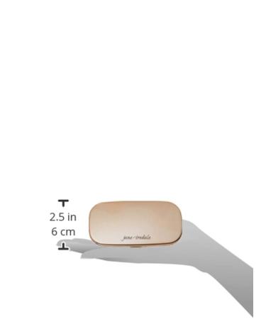 Buy Jane Iredale Let's Party Eyeshadow Set - Limited Edition | International Shipping Available - Buy Online on GoSupps.com