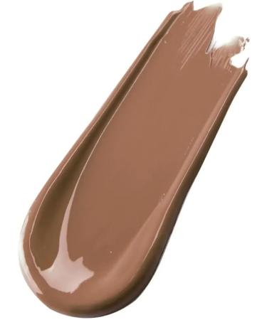 Flawless Serum Foundation '26 Tawny' 30ml - Buy Online on GoSupps.com