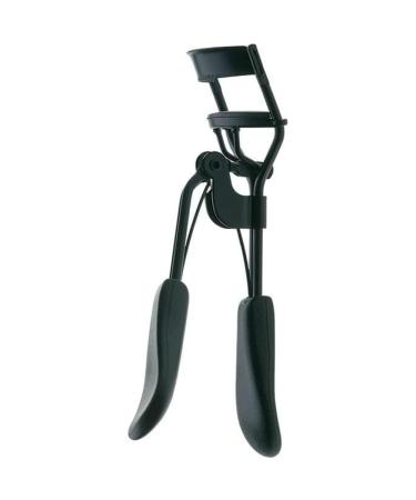 Better-eyelash pliers with automatic return with silicone pads professional eyelash shapers durable steel eye make-up