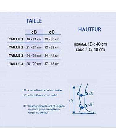 Marine Taille 1 - New International Shipping | Quality eCommerce Deals - Buy Online on GoSupps.com