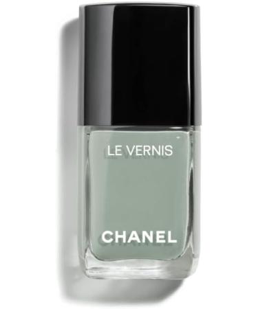 CHANEL LE VERNIS Nail Colour Nr.131 Cavalier Seul 13 ml - Buy Online on GoSupps.com
