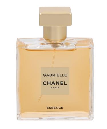 Chanel Gabrielle Essence for Women - 1.6 oz EDP Spray - Buy Online on GoSupps.com