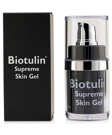 debuy Biotulin Supreme Skin Gel 15 ml